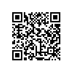 EG-2102CA-125-0000M-PHPAL0 QRCode