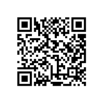 EG-2102CA-125-0000M-PHPAL3 QRCode