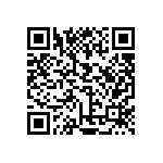 EG-2102CA-125-0000M-VHRAL3 QRCode