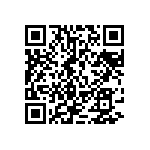 EG-2102CA-133-0000M-PHPAL3 QRCode