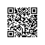 EG-2102CA-135-0000M-PHPAL3 QRCode