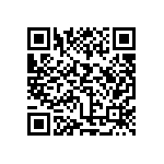 EG-2102CA-156-2500M-LGPAL3 QRCode