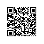 EG-2102CA-156-2500M-PGPAL3 QRCode