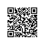 EG-2102CA-156-2500M-PHRAL0 QRCode