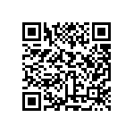 EG-2102CA-157-5000M-PGPAL3 QRCode