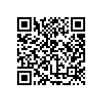 EG-2102CA-164-3555M-DHPAL0 QRCode