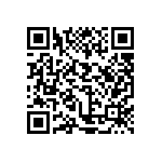 EG-2102CA-200-0000M-PGPAL0 QRCode