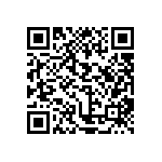 EG-2102CA-200-0000M-PHPAB QRCode