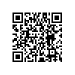 EG-2102CA-212-5000M-LGPAL0 QRCode