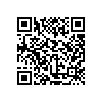 EG-2102CA-212-5000M-PGPAL0 QRCode