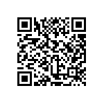 EG-2102CA-212-5000M-PHPAL0 QRCode