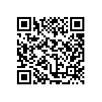 EG-2102CA-250-0000M-PGPAL0 QRCode