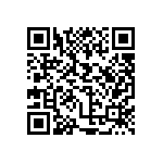 EG-2102CA-500-0000M-PHPAL3 QRCode