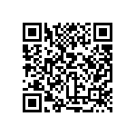 EG-2102CA-644-5313M-PHPAL3 QRCode