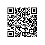 EG-2102CA100-0000M-PHPAB QRCode