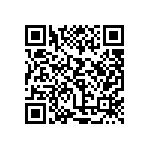 EG-2102CB-106-2500M-PGRNL3 QRCode