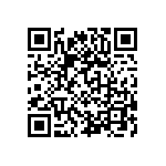 EG-2102CB-133-0000M-PGPAL3 QRCode