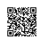 EG-2102CB-150-0000M-PGPAL3 QRCode