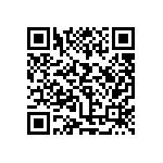 EG-2102CB-156-2500M-PGPAL0 QRCode