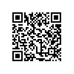 EG-2121CA-100-0000M-LHPAL3 QRCode