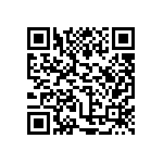 EG-2121CA-100-0000M-PHPAL0 QRCode