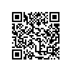 EG-2121CA-100-0000M-PHPAL3 QRCode