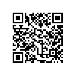 EG-2121CA-100-0000M-VGRNL3 QRCode