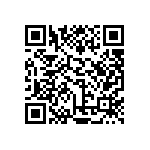 EG-2121CA-125-0000M-LGRNL3 QRCode