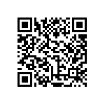 EG-2121CA-125-0000M-LHPAL0 QRCode