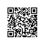 EG-2121CA-125-0000M-PGPNB QRCode