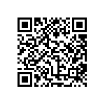 EG-2121CA-156-2500M-LHPAB QRCode