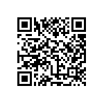 EG-2121CA-156-2500M-VGPAL3 QRCode