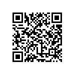 EG-2121CA-166-6667M-LGPAL3 QRCode