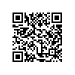 EG-2121CA-200-0000M-LHPAL3 QRCode