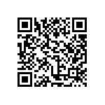 EG-2121CA-250-0000M-LHPAL3 QRCode