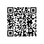 EG-2121CA-312-5000M-PHPAB QRCode