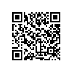 EG-2121CA-644-53125M-LGPAB QRCode