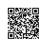 EG-2121CA-75-0000M-LHPNL3 QRCode