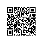 EG-2121CA-81-2500M-LHPAL0 QRCode