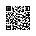 EG-2121CB-156-2500M-PGSNL0 QRCode