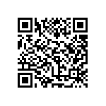 EG-2121CB-156-2500M-PGSNL3 QRCode