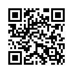 EG01 QRCode