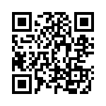 EG01AW QRCode