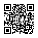 EG01C QRCode