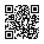 EG01CV QRCode