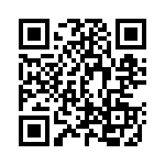 EG01CW QRCode