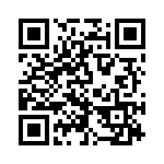 EG01V1 QRCode