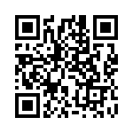 EG1221A QRCode