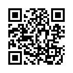 EG1247 QRCode