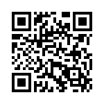 EG1271 QRCode